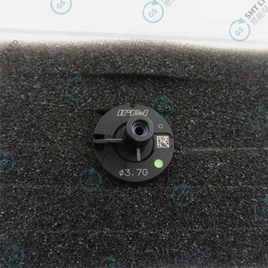 อะไหล่ SMT รุ่น AA8MF00 หัวฉีด 3.7 สำหรับเครื่อง FUJI - Product Image 3
