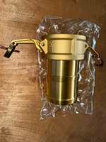 Bride camlock vis camlock laiton camlock