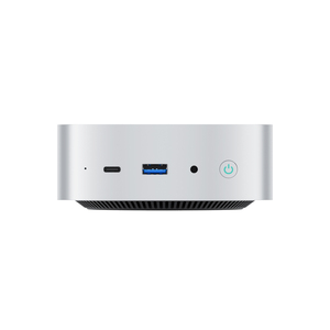 Soayan 2026 New mqr8 AMD ryzen7 8745hs chơi game <span class=keywords><strong>mini</strong></span> <span class=keywords><strong>PC</strong></span> 32GB DDR5 + 1TB NVMe SSD Windows 11 Pro <span class=keywords><strong>mini</strong></span> game thủ máy tính - Product Image 1