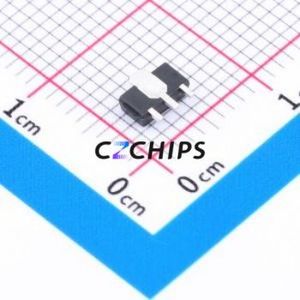 ชิปไอซี PMIC SK7533-1วงจรรวม SOT-89ของแท้สินค้าใหม่ล่าสุด - Product Image 1