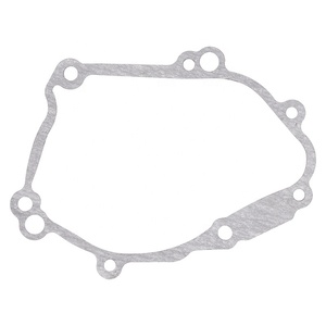 Joint de couvercle de générateur de Stator de moto pour Yamaha 5VY-15451-00-00 YZFR1R YZFR1 2D1-15451-10-00 FZ8N FZ8S FZ1N <span class=keywords><strong>FZ1S</strong></span> - Product Image 1