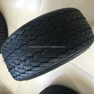 <span class=keywords><strong>Pneu</strong></span> de chariot de golf fabriqué en chine, 13 x500-<span class=keywords><strong>6</strong></span> <span class=keywords><strong>15x600</strong></span>-<span class=keywords><strong>6</strong></span> 16x650-8 - Product Image 4