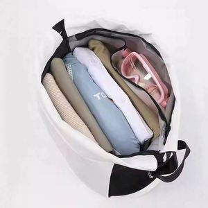 Unisex Customized Gym Backpack Fashion Sports Backpack for Swimming Fitness Training <b>String</b> <b>Bags</b> With Shoe Compartment - Product Image 5