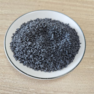 בקליט אבקת pf פנולי שחור פלסטיק פלסטיק אבקת בקליטה דפוס 141 - Product Image 3