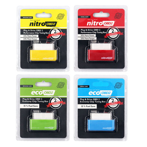 Haute qualité Eco <span class=keywords><strong>obd2</strong></span> <span class=keywords><strong>Nitro</strong></span> <span class=keywords><strong>Obd2</strong></span> pour voiture à essence économie de carburant modèle <span class=keywords><strong>Nitro</strong></span> à double couche - Product Image 6