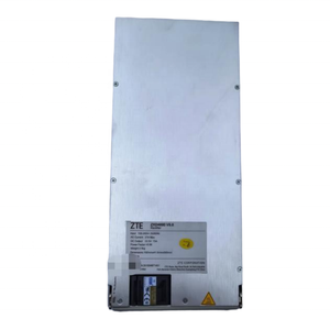 สำหรับแหล่งจ่ายไฟสื่อสาร ZXD4000 V5.0/V6.0 สำหรับสถานีฐาน รับประกัน 12 เดือน คุณภาพสูง - Product Image 2