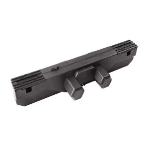 Richmat Atuador Elétrico Duplo de 220v para Cama de Massagem de Luxo - Product Image 1