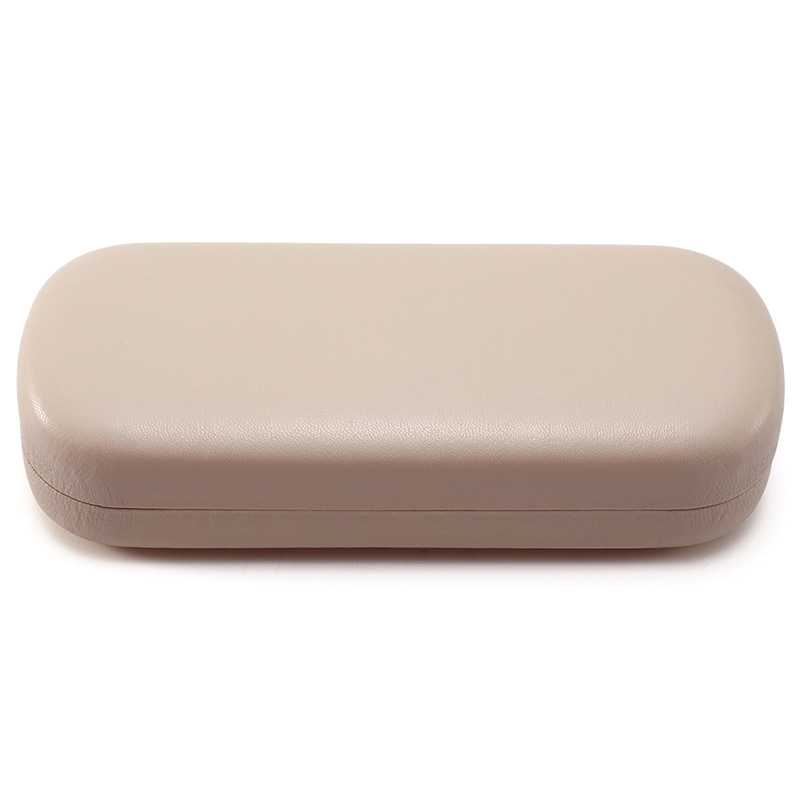 quatrième trimestre