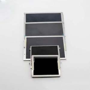 Module à cristaux liquides BLF184XR tout neuf dans l'écran LCD BLF184XR d'origine - Product Image 3