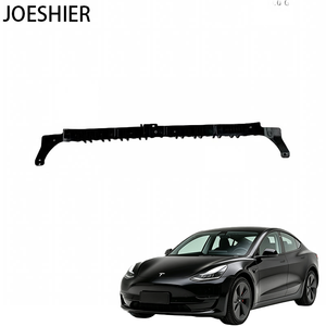 JOESHIER ขายึดกันชนหลังพลาสติกคุณภาพสูงสำหรับ Tesla Model 3 ปี 2017-2023 รุ่น OE 1121191-00-C - Product Image 3