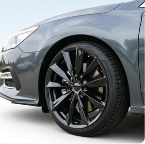 Rines <span class=keywords><strong>de</strong></span> Aluminio Forjado Estilo Beadlock <span class=keywords><strong>de</strong></span> 20 y 22 Pulgadas, 5x112, para <span class=keywords><strong>Audi</strong></span> Q3 Q5 SQ5 <span class=keywords><strong>RSQ8</strong></span>, <span class=keywords><strong>Precio</strong></span> Directo <span class=keywords><strong>de</strong></span> Fábrica - Product Image 3