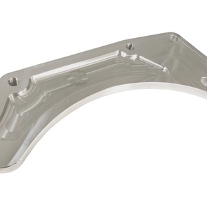 Adaptateur de Transmission en aluminium de billette de pièces de rechange automatiques personnalisées CNC pour moteur de la série K F - Product Image 6