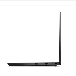 Portátil de Segunda Mano X201 con Core I5 de 12 Pulgadas, 90% Nuevo, para Oficina, Estudiantes y Negocios - Product Image 5