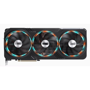 Raptor de alto rendimiento Snow Eagle Magic Dragon Wind Demon gráficos GPU GDDR6X tarjeta gráfica OC <span class=keywords><strong>RTX</strong></span> <span class=keywords><strong>4090</strong></span> SUPER - Product Image 3