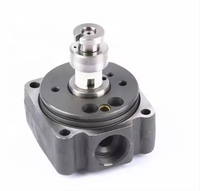 Rotor de tête pour pompe à injection VE 096400-1320 096400-1330 096400-1390 096400-1441 pour moteur 1HD-T 1HZ 1KZ