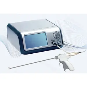 SY-I600超声刀系统兽医手术系统医疗操作设备