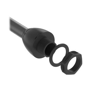 Heinxs màu đỏ màu vàng và màu xanh lá cây chỉ báo tháp ánh sáng Dải <span class=keywords><strong>buzzer</strong></span> - Product Image 6