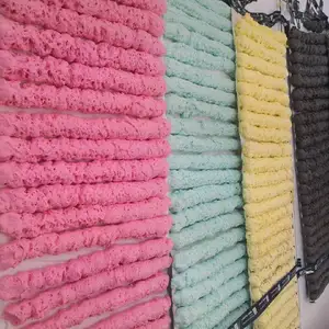 Insulation Polyurethane <strong>Foam</strong> Expanding <strong>Foam</strong> Expanding One Component PU <strong>Foam</strong> Spray - Product Image 5