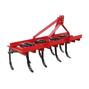 Cultivators agricultural farming weeding machine farm cultivator corn cultivator