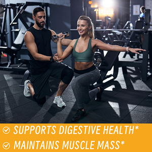 Factory Direct 100% Grass Fed Whey Protein Powder Keto Friendly Maintain Muscle Mass Healthy Digestion Drink Protein Powder - Product Image 4
