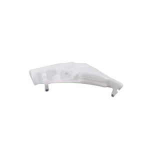 Réservoir de lave-glace pour <span class=keywords><strong>AUDI</strong></span> A5 <span class=keywords><strong>A4</strong></span> B8 2009-2012, réf. OE 8T0955453C, réservoir d'eau pour <span class=keywords><strong>pare</strong></span>-<span class=keywords><strong>brise</strong></span> - Product Image 2