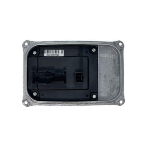 Module LED compatible avec Mercedes (G/D) OEN A2479 - Product Image 1