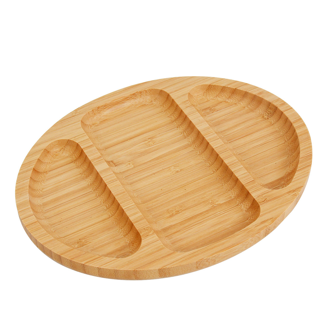 สีไม้ไผ่