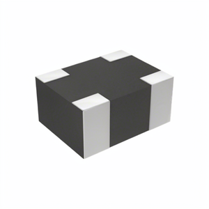 CP0805A0947ESTR Distribuidor Autorizado Acoplador Direccional de RF - Product Image 1