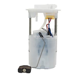 4514700094 4514700294 Kwaliteitsgarantie Elektrische Brandstofpomp Assemblage A4514700094 A4514700294 A2c53179818 Voor Slimme 451 - Product Image 1