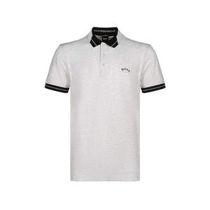 Nouveau T-shirt <span class=keywords><strong>Homme</strong></span> 2026 – Style Simple, Élégant, Polyvalent, Confortable et Respirant - Product Image 5