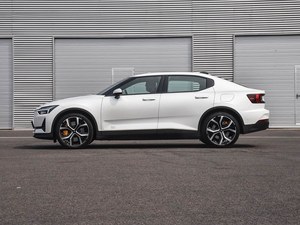 <span class=keywords><strong>Polestar</strong></span> <span class=keywords><strong>2</strong></span>, Auto Usado, Edición <span class=keywords><strong>de</strong></span> Lanzamiento, Hatchback Eléctrico <span class=keywords><strong>de</strong></span> 5 Asientos, 4x4, <span class=keywords><strong>Precio</strong></span> Económico - Product Image 3