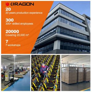 <span class=keywords><strong>Chariot</strong></span> médical à <span class=keywords><strong>linge</strong></span> d'hôpital contrôlé par pied panier à <span class=keywords><strong>linge</strong></span> <span class=keywords><strong>chariot</strong></span> médical souillé d'hôpital - Product Image 6