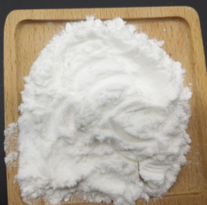 Produits chimiques ménagers CAS 501-30-4 C6H6O4 Acide citrique 99% - Product Image 5