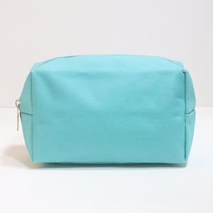 Однотонный сублимационный чехол на молнии - Product Image 4