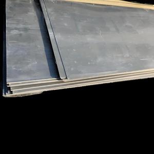 Hoja transparente sólida de <span class=keywords><strong>PVC</strong></span> de alta densidad Tablero de placa de <span class=keywords><strong>PVC</strong></span> gris blanco 1300*3000 3-50mm Grabado y moldeado de espesor