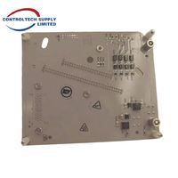 Módulo de Relé de Salida Digital de 16 Canales CC-TDOR11 Original para Experion PKS Serie C DCS