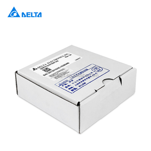 Fuente de Alimentación Conmutada Monofásica de 36V, 15W, DRP012V015W1AZ, con 1 Año de Garantía - Product Image 3
