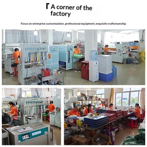 Etiquetas de <span class=keywords><strong>Ropa</strong></span> de PVC Plástico Personalizadas por Fabricante Profesional, Diseño Gratuito, Etiquetas de Marca Ecológicas y Suaves - Product Image 5