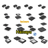 Chip Integrado Hainayu IC MC56F8365MFGE LPC11U35FHI33/501 MC33662LEFR2 MC56F8357VPYE MC9S12DG256MPVE CT32G56C46S5T