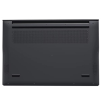 Nuevo Portátil para Juegos con Doble Núcleo en Inglés, 512 GB SSD, 8 GB RAM, 16 Pulgadas, Portátil Empresarial, AMD Ryzen 7, 165 Hz
