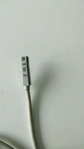 โทห์ โทห์ ใหม่ # yy0 - Product Image 1