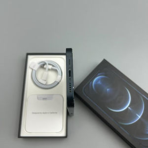 โทรศัพท์มือถือ Phone11xs <span class=keywords><strong>Xr</strong></span> รุ่นยอดนิยม มือสองแท้ สภาพดี รุ่น 13 Nuevo ความจุ <span class=keywords><strong>256GB</strong></span> - Product Image 5