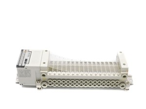 Vv5q11-16c6sg- <span class=keywords><strong>Dkn</strong></span> Nsnp - Product Image 1