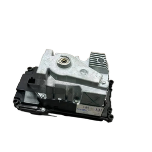Utilisé pour le module de direction de commande de transmission <span class=keywords><strong>Range</strong></span> <span class=keywords><strong>Rover</strong></span> 13 LR072650 LR052082 LR066522 LR072305 remis à neuf - Product Image 1