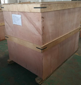Eis Industrie mischer Hochs cher emulgator Ultra hochdruck homogen isator - Product Image 6