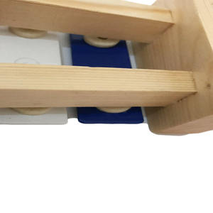 Xylophone-carillón <span class=keywords><strong>de</strong></span> <span class=keywords><strong>viento</strong></span> <span class=keywords><strong>de</strong></span> aluminio para bebé, xylophone profesional, <span class=keywords><strong>instrumentos</strong></span> <span class=keywords><strong>musicales</strong></span>, oem, en venta - Product Image 5