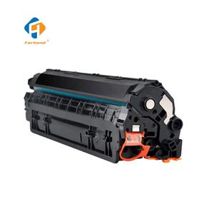 IMPORTED QUALITY <strong>Toner</strong> <strong>Cartridge</strong> for HP85A 78A 35A 36A 12A 79A 48A 83A 83X 49A 53A 105A106A107A Compatible Laser <strong>Toner</strong> <strong>Cartridge</strong> - Product Image 4