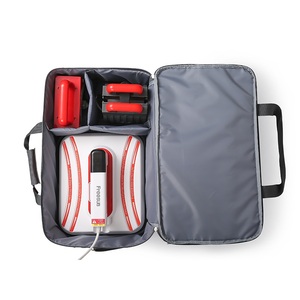 Freesub portátil máquina de <span class=keywords><strong>prensa</strong></span> de calor de tamaño pequeño hobby T camisa máquina de <span class=keywords><strong>prensa</strong></span> de calor de P1210 - Product Image 5