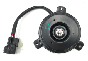 17100M83K00 tout nouveau moteur de moteur de moteur de radiateur de moteur de pièces de rechange automatiques pour <span class=keywords><strong>SUZUKI</strong></span> <span class=keywords><strong>SPLASH</strong></span> OEM 17100M83K00 - Product Image 2