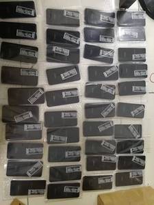 Fnban Factory Vente en gros de téléphones mobiles d'occasion originaux pour <span class=keywords><strong>Samsung</strong></span> <span class=keywords><strong>Galaxy</strong></span> <span class=keywords><strong>S22</strong></span> Plus <span class=keywords><strong>S22</strong></span>+ Smartphone Android 5G intelligent <span class=keywords><strong>S22</strong></span> S21 - Product Image 6